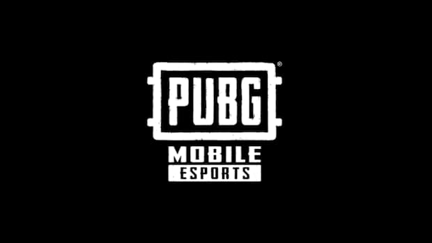pubg_mobile_esports